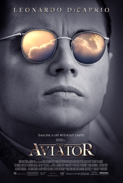 ดูหนัง บิน รัก บันลือโลก The Aviator (2004) พากย์ไทย