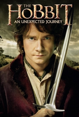 ดูหนัง เดอะ ฮอบบิท 1: การผจญภัยสุดคาดคิด The Hobbit 1 An Unexpected Journey (2012) พากย์ไทย
