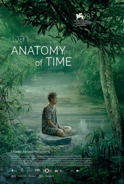 ดูหนัง เวลา Anatomy of Time (2021) เสียงไทย