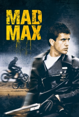 ดูหนัง แมด แม็กซ์ Mad Max 1 (1997) พากย์ไทย