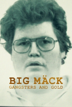 ดูหนัง อันธพาลกับทอง Big Mack Gangster und Gold (2023) ซาวด์แทร็ก เต็มเรื่อง