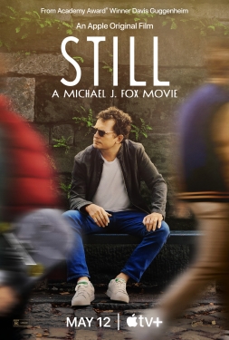 ดูหนัง Still A Michael J Fox Movie (2023) ซาวด์แทร็ก เต็มเรื่อง