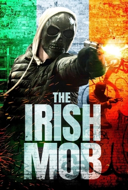 ดูหนัง The Irish Mob (2023) ซาวด์แทร็ก เต็มเรื่อง