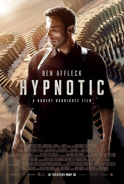 ดูหนัง จิตบงการปล้น Hypnotic (2023) ซาวด์แทร็ก เต็มเรื่อง