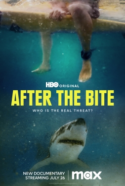 ดูหนัง After the Bite (2023)
