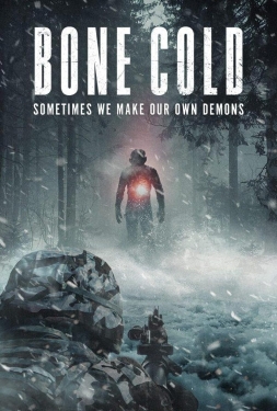 ดูหนัง Bone Cold (2022)