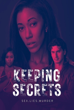 ดูหนัง Keeping Secrets (2023)