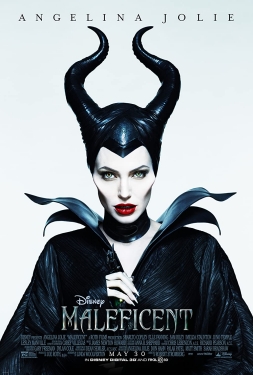 ดูหนัง Maleficent (2014) กำเนิดนางฟ้าปีศาจ