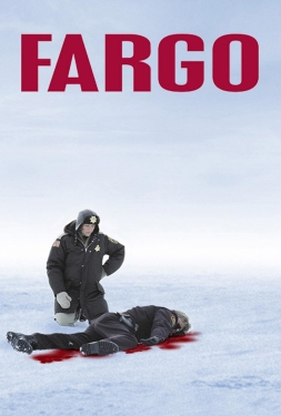 ดูหนัง Fargo (1996)