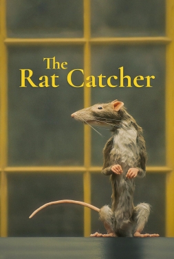 ดูหนัง The Ratcatcher (2023) คนจับหนู