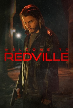 ดูหนัง Welcome to Redville (2023) เวลคัม ทู เรดวิลลี่
