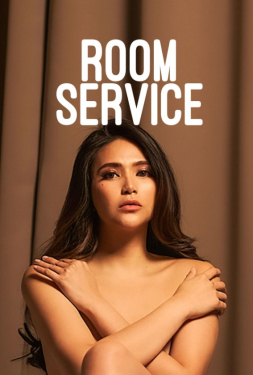 ดูหนัง Room Service (2024) รูมเซอร์วิส